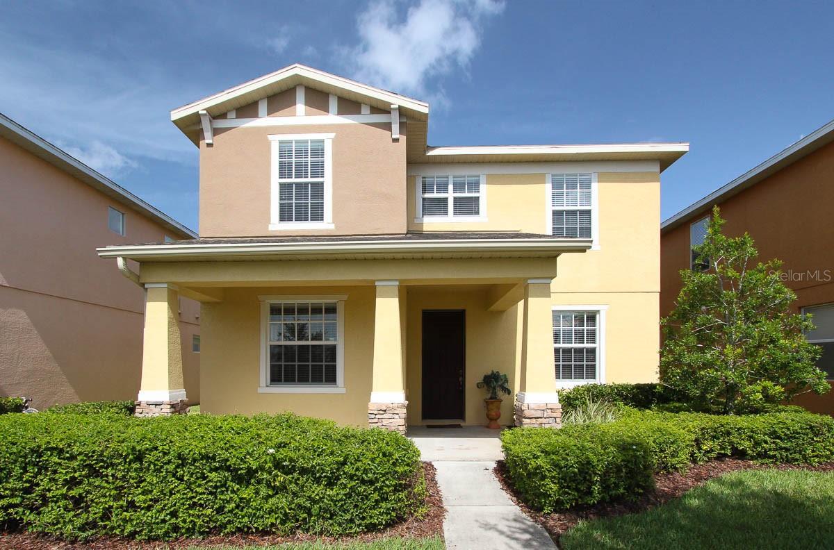 4615 Watson Woods Way, Riverview