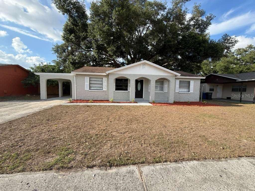 2065 Balfour Cir, Tampa
