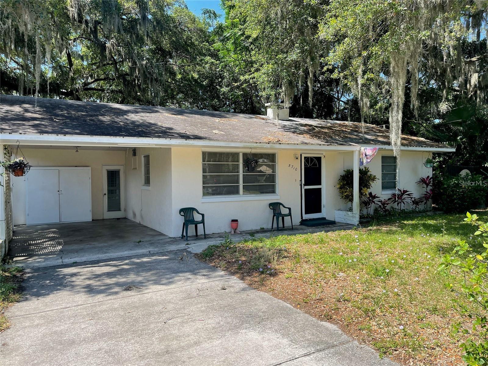 5710 Alto Ave, Port Richey