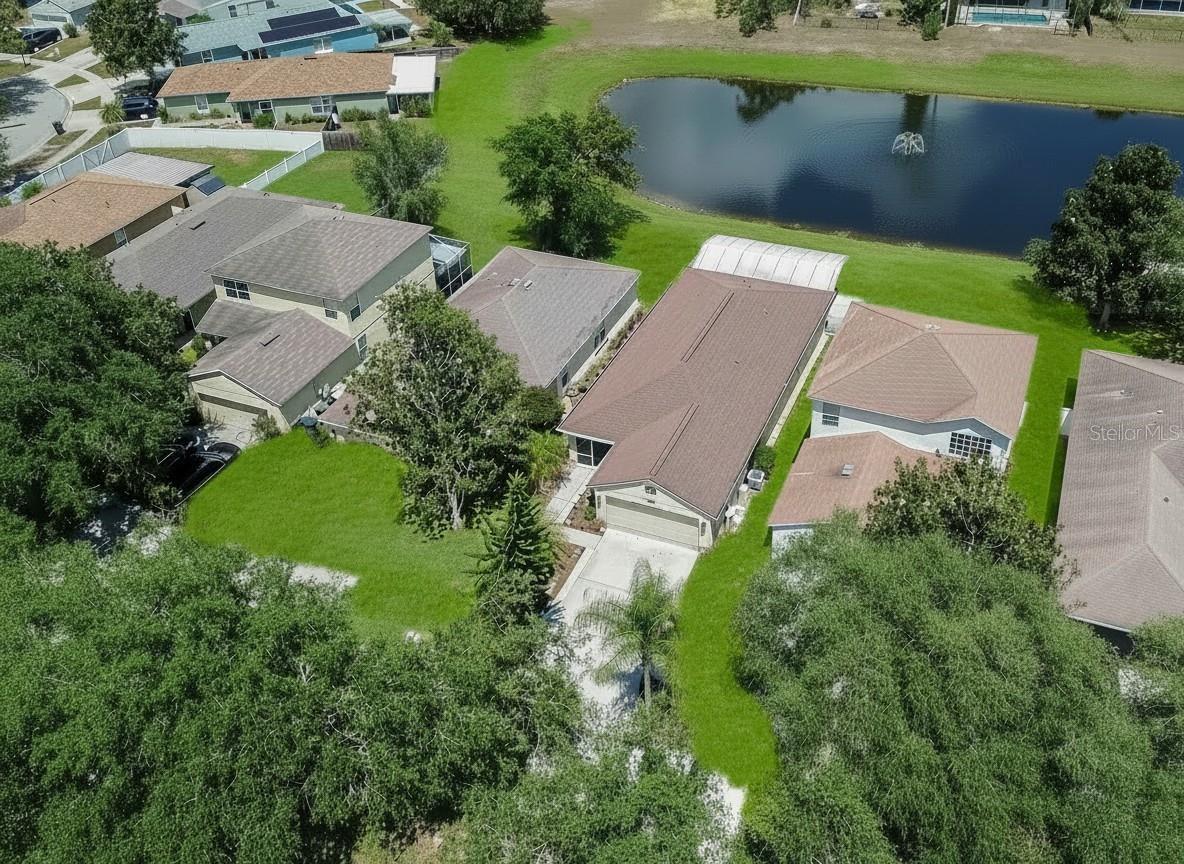 10617 Navigation Dr, Riverview