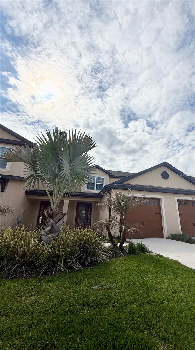 11357 Cay Spruce Way, San Antonio