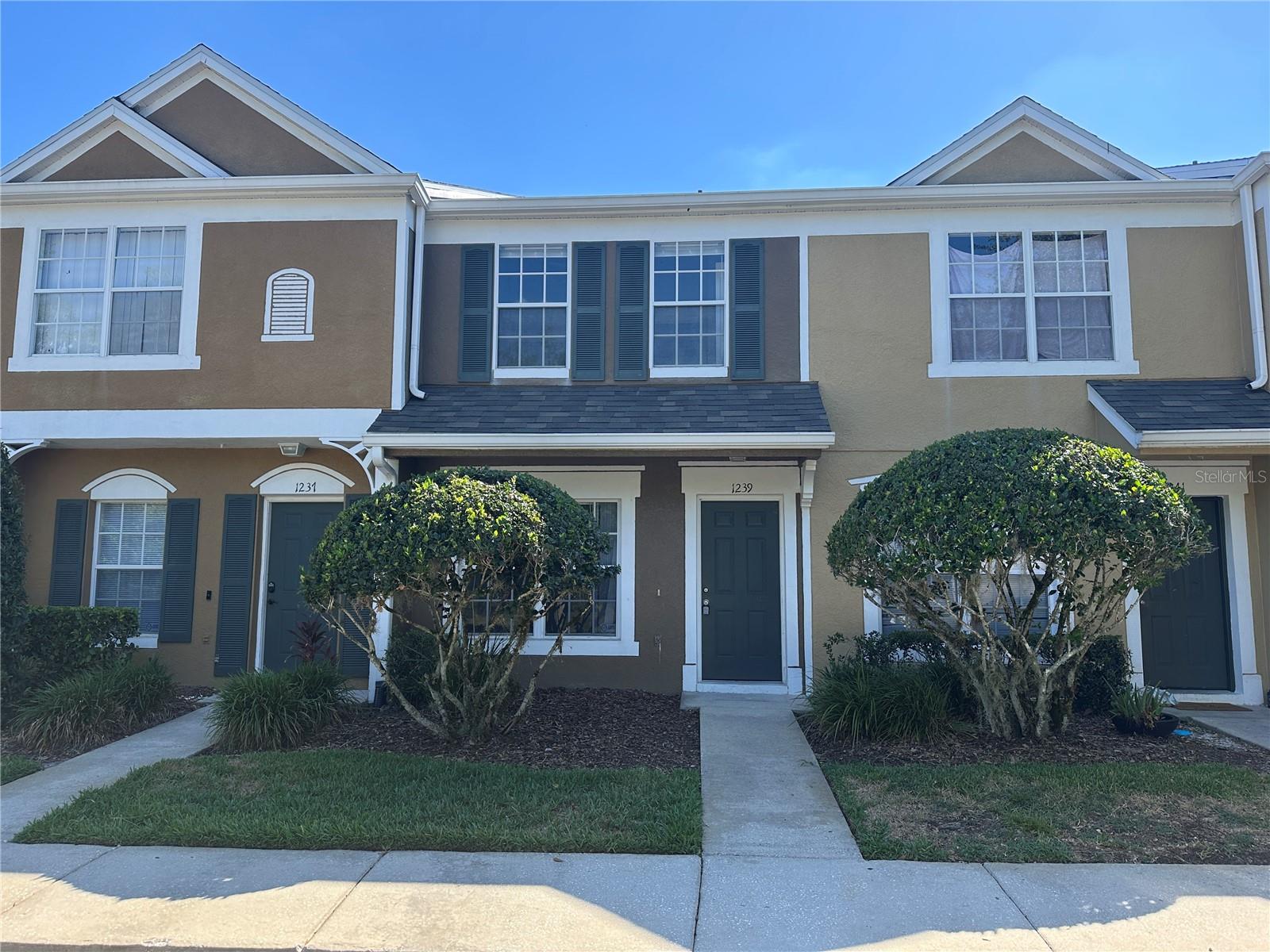 1239 Kennewick Ct, Wesley Chapel