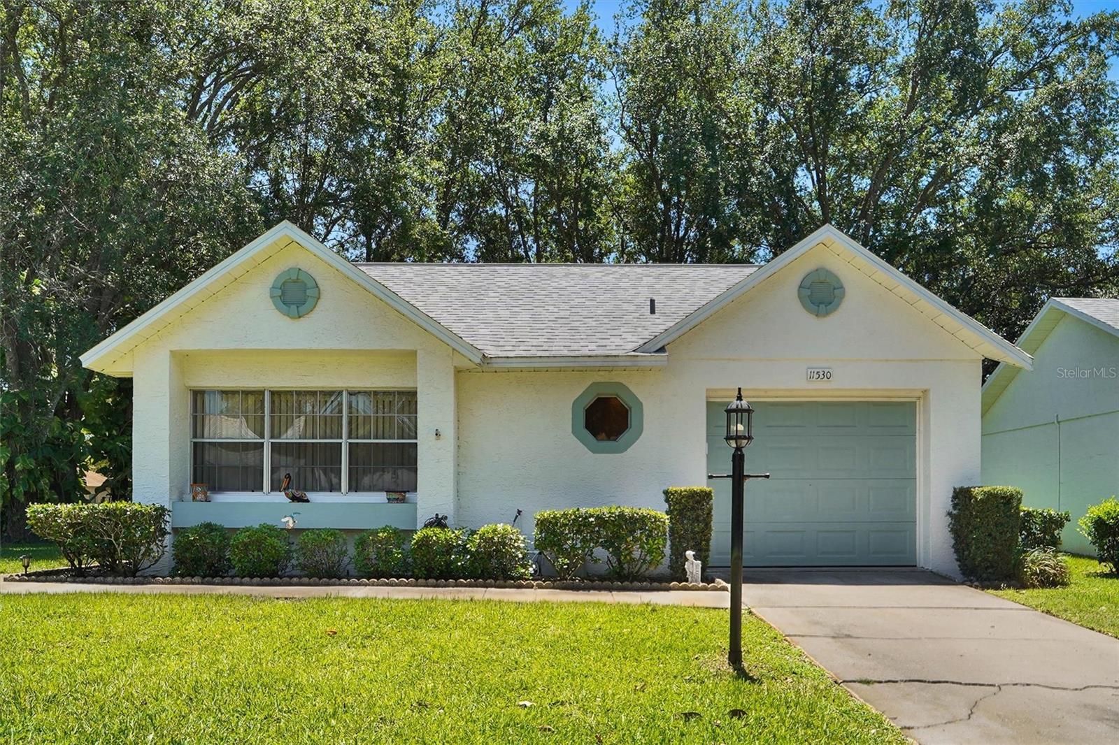 11530 San Remo Ct, Port Richey