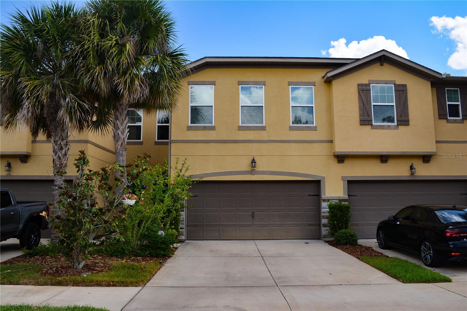 5639 Grand Sonata Ave, Lutz