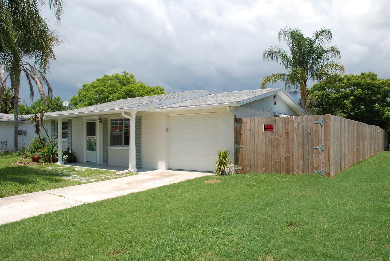 1624 Springdale Dr, Holiday