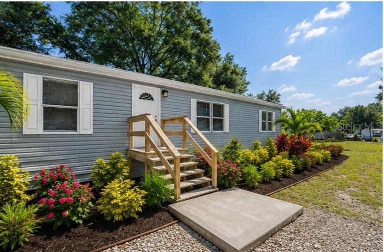 39723 Pretty Pond Rd, Zephyrhills