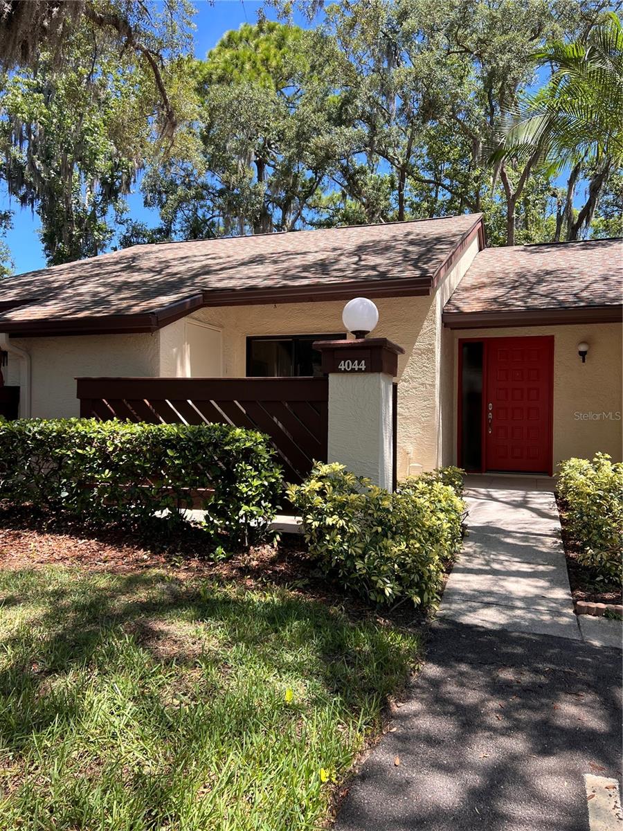 4044 Corkwood Ct, Palm Harbor