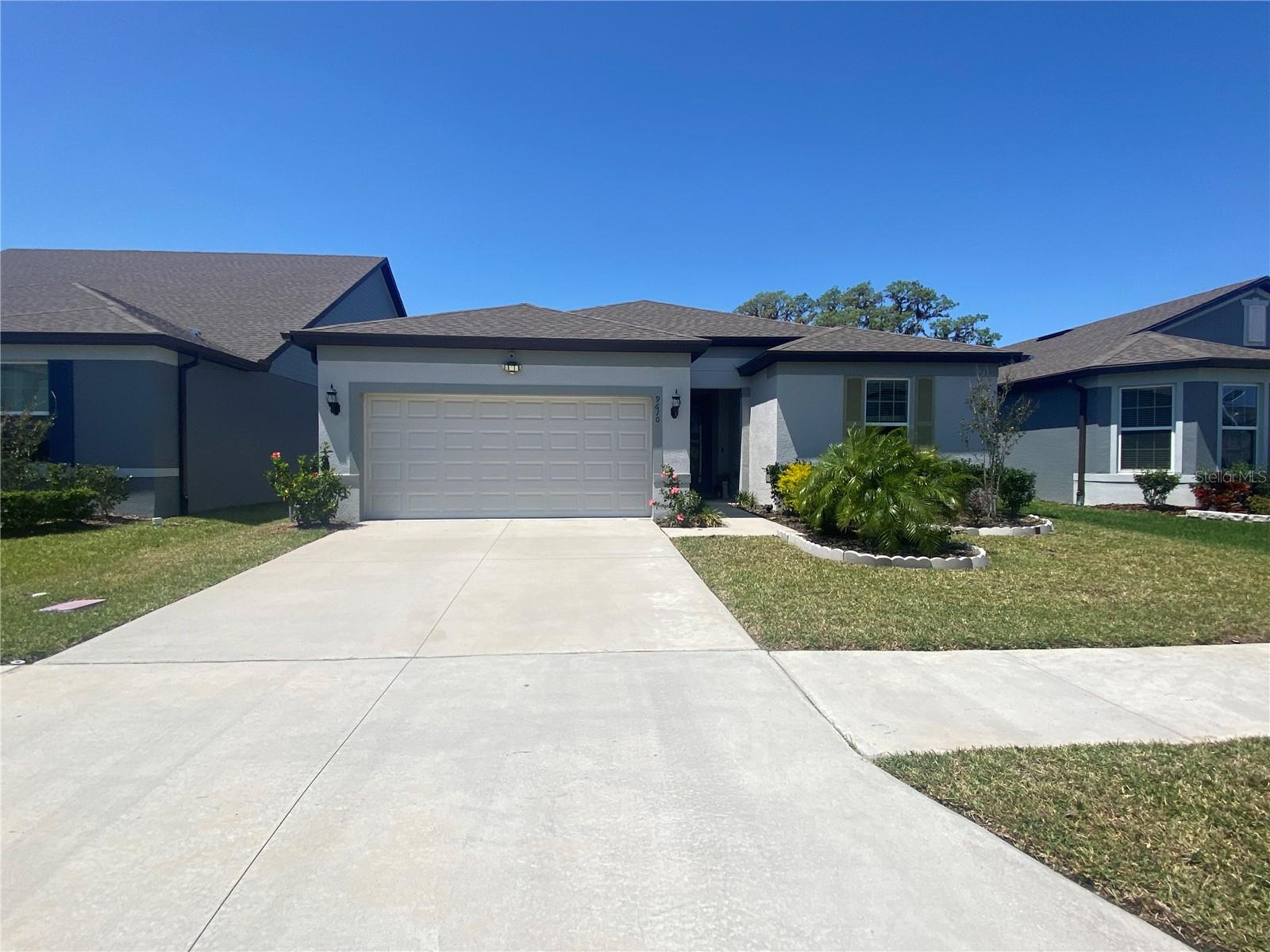 9610 Rally Spring Loop, Wesley Chapel