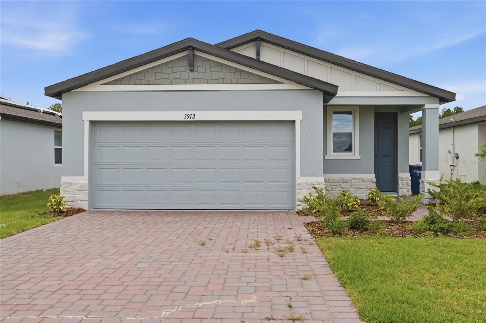 3912 Giorgio Dr, Winter Haven
