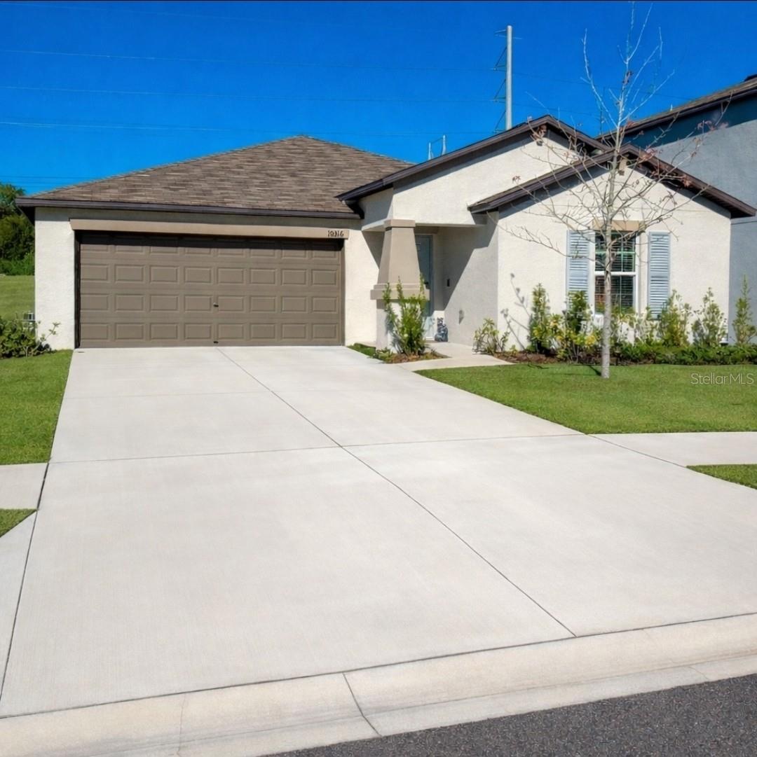 10316 Shady Preserve Dr, Riverview