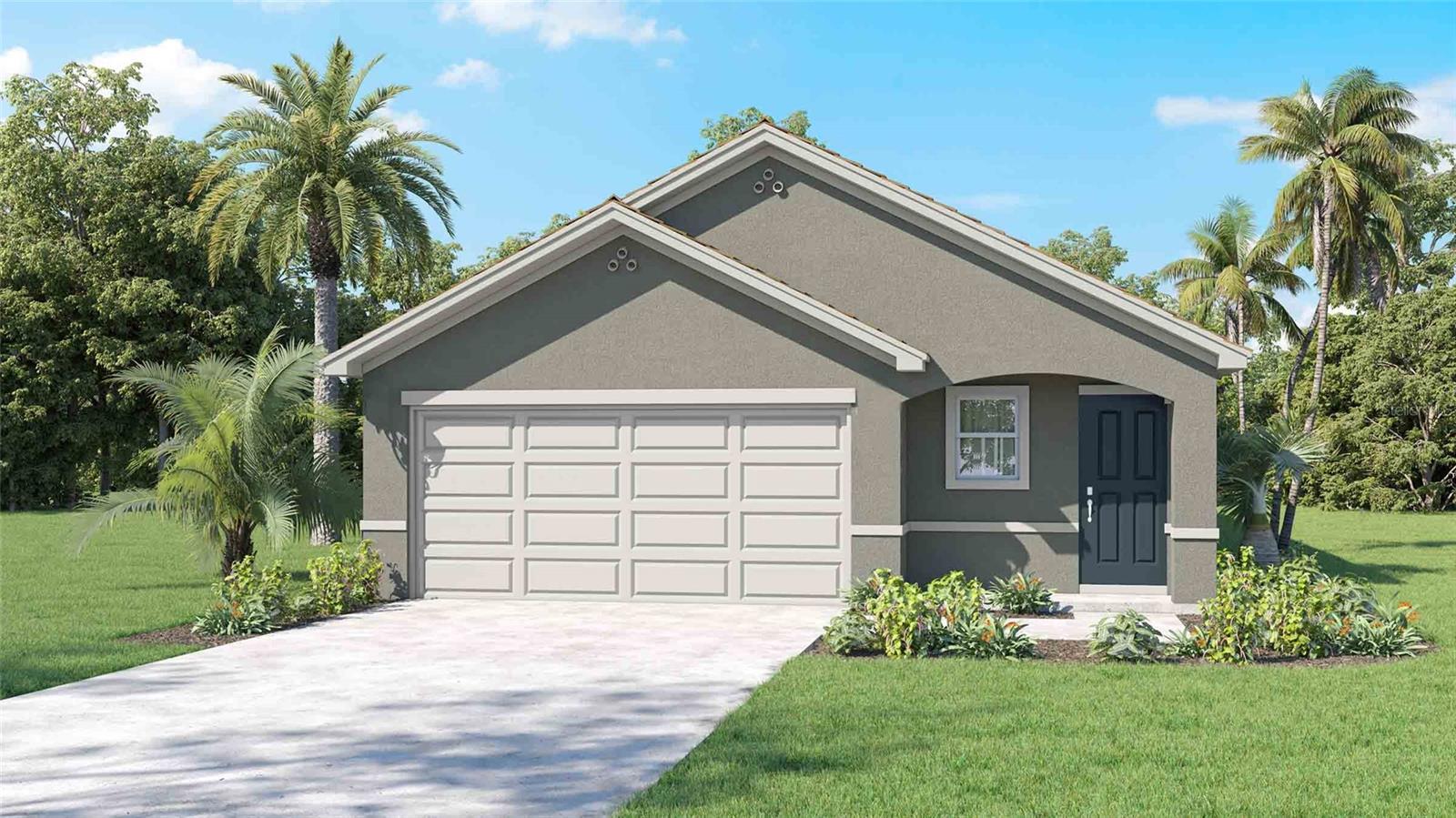 306 Warm Heron Pl, Ruskin