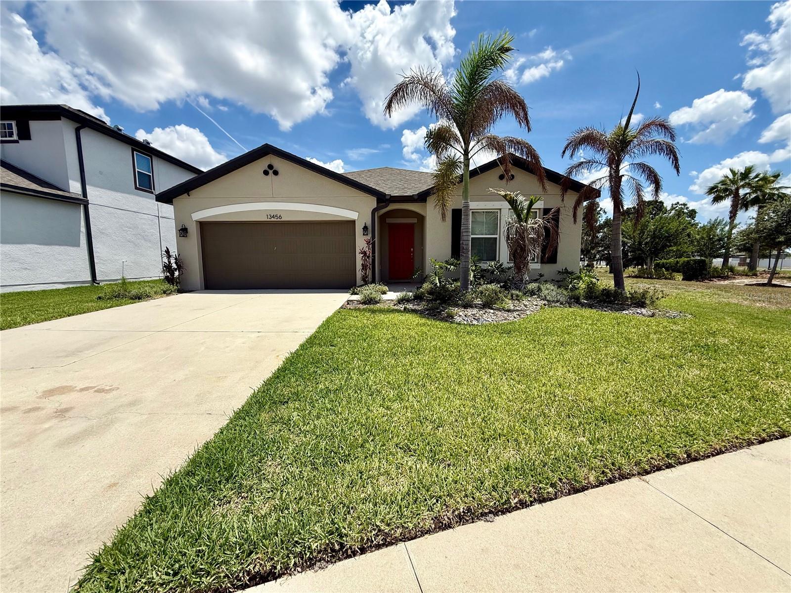 13456 Palmera Vista Dr, Riverview