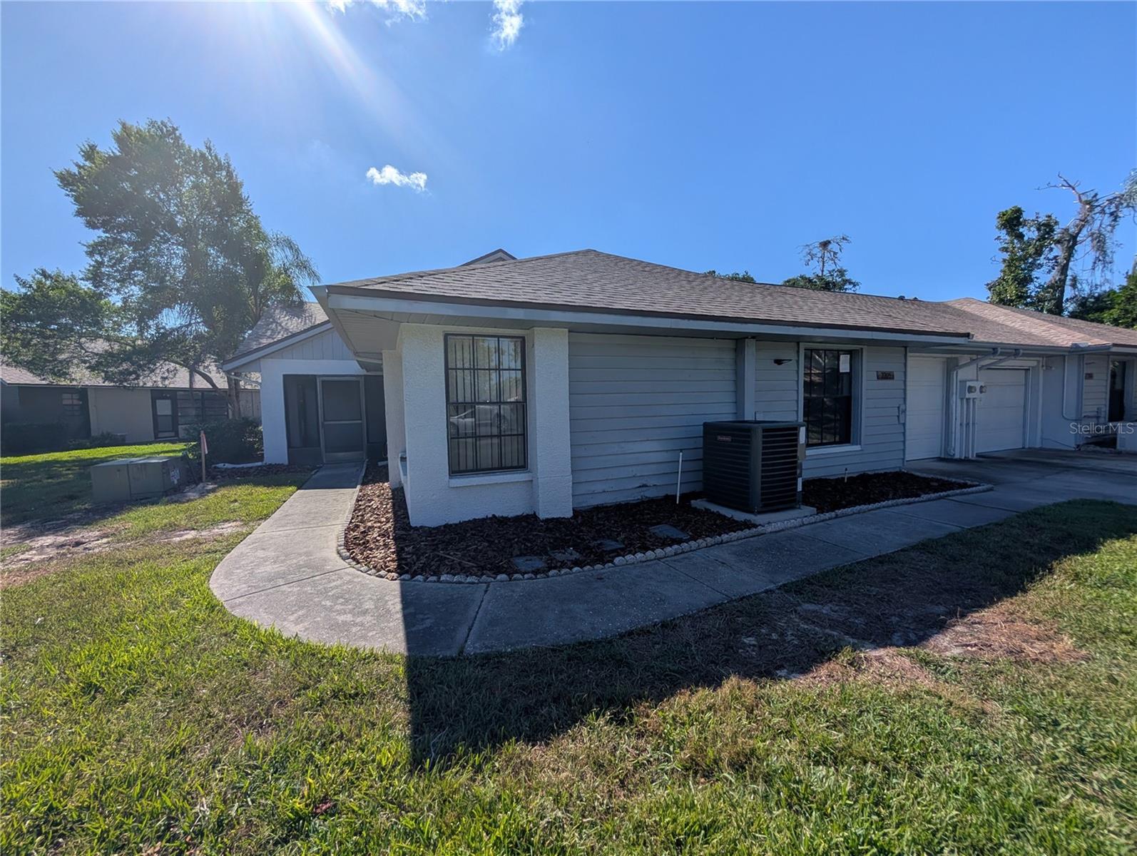 7705 Rockville Ct, New Port Richey