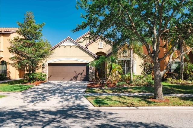 20329 Hertiage Point, Tampa