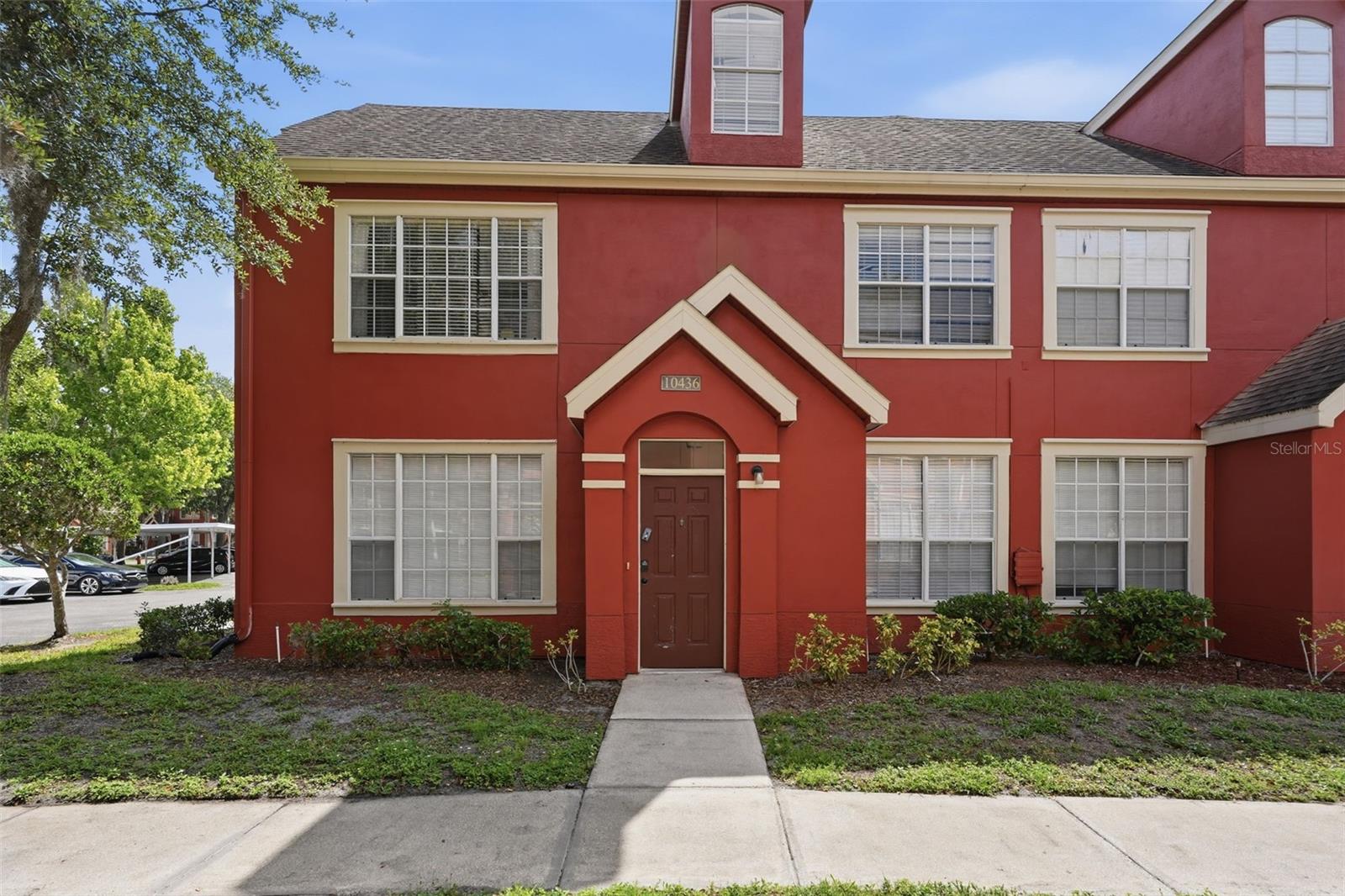 10436 White Lake Ct #10436, Tampa