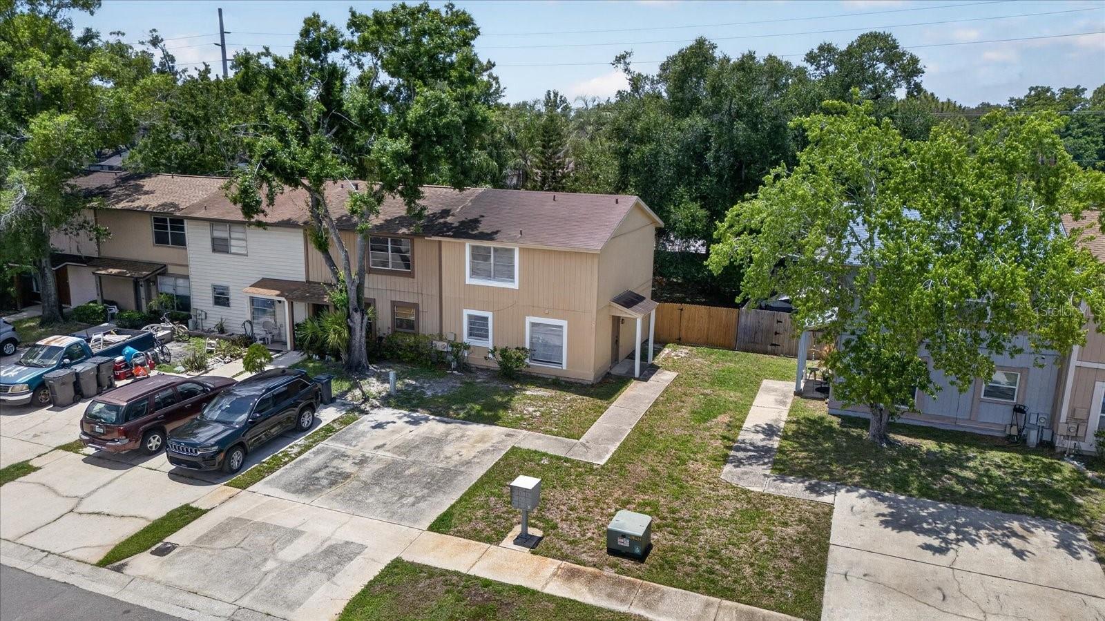 14024 Village Terrace Dr, Tampa