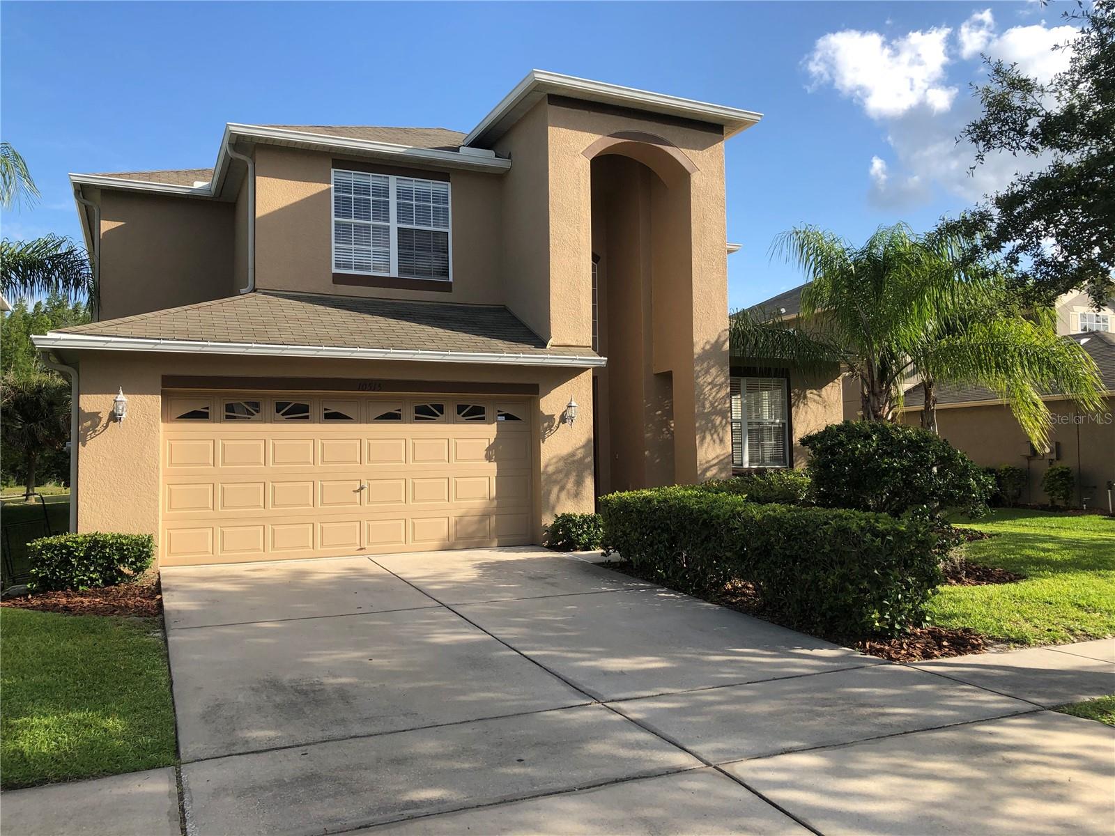 10515 Coral Key Ave, Tampa