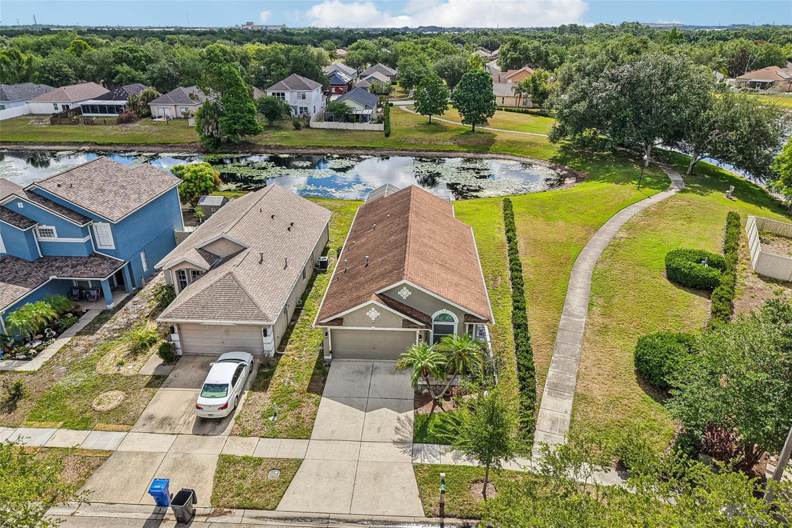 7723 Bristol Park Dr, Apollo Beach