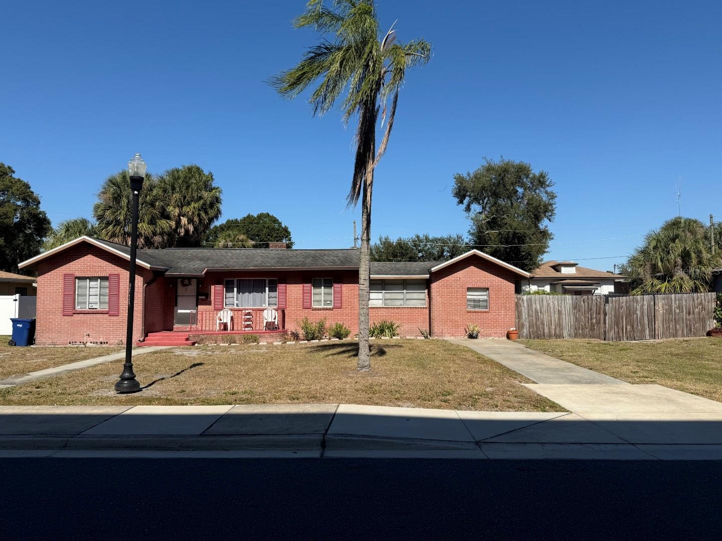 1715 W Carmen St, Tampa