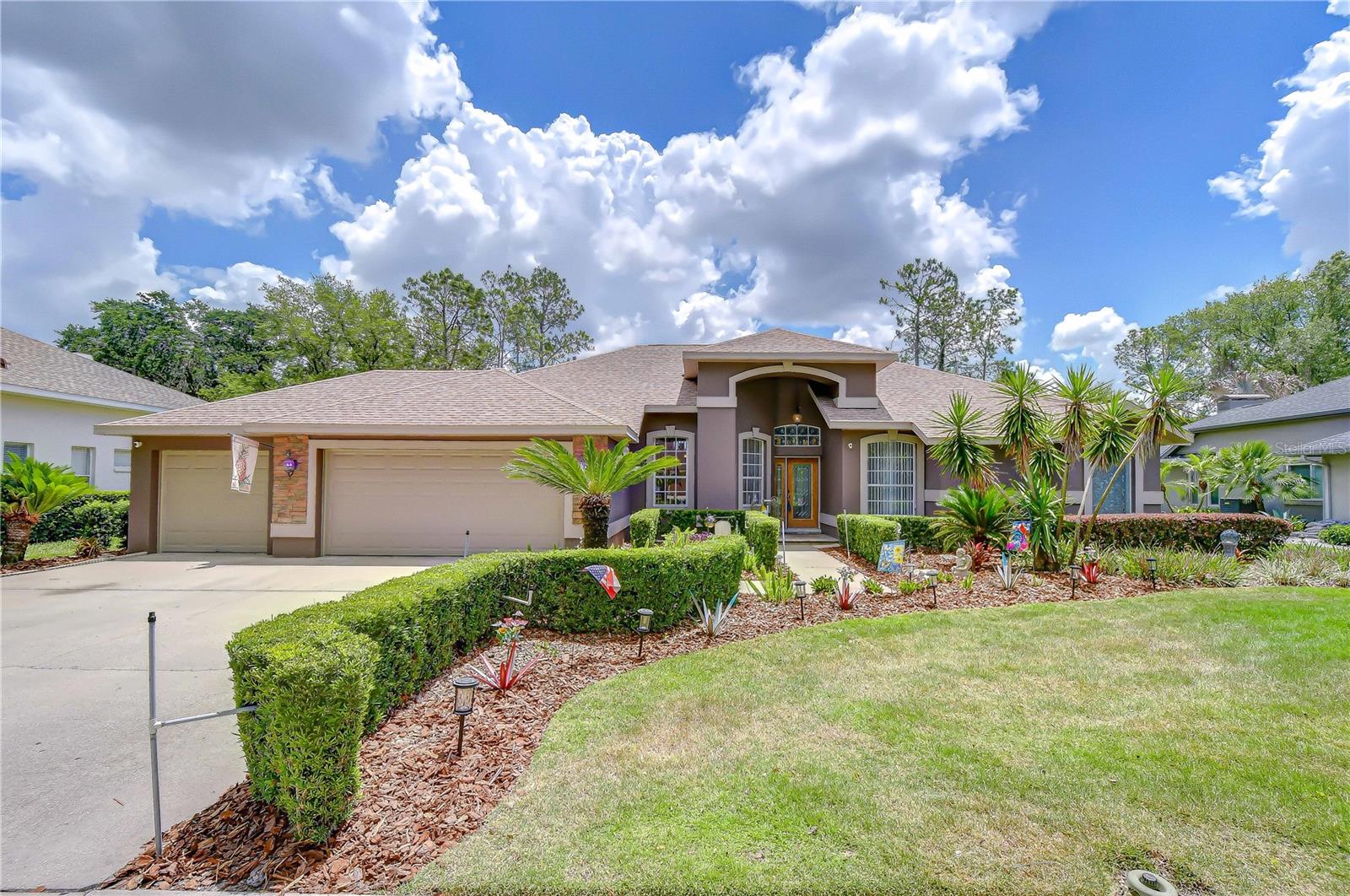 3810 Turkey Oak Dr, Valrico