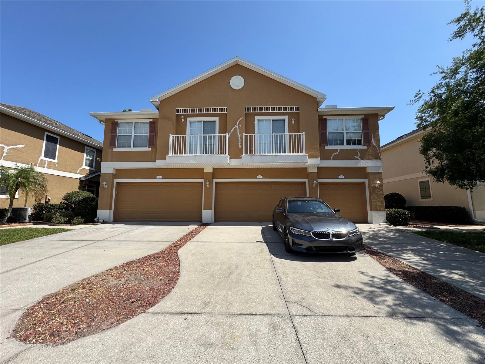 7544 Red Mill Cir, New Port Richey