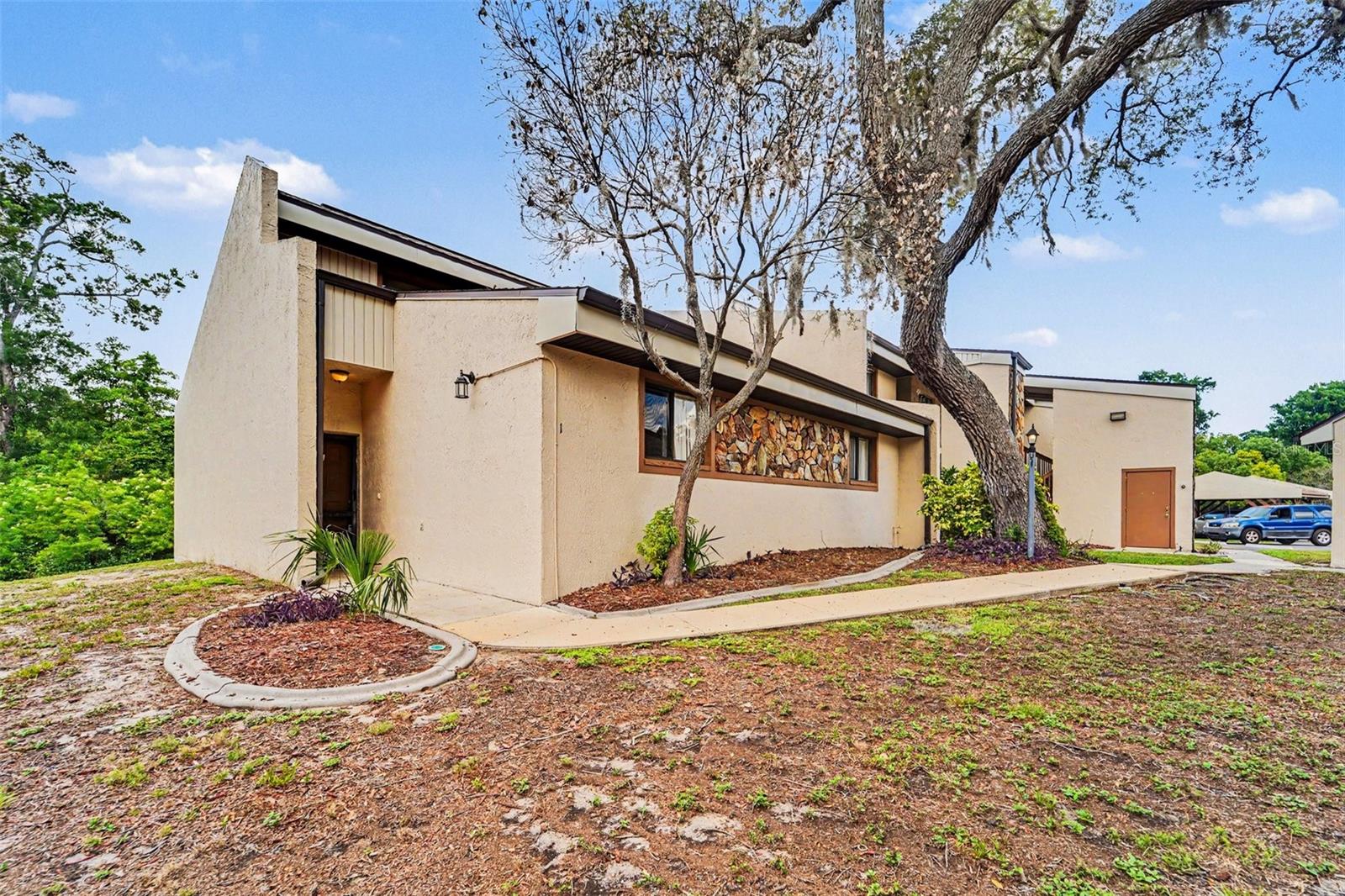 7104 Kirsch Ct #1, New Port Richey
