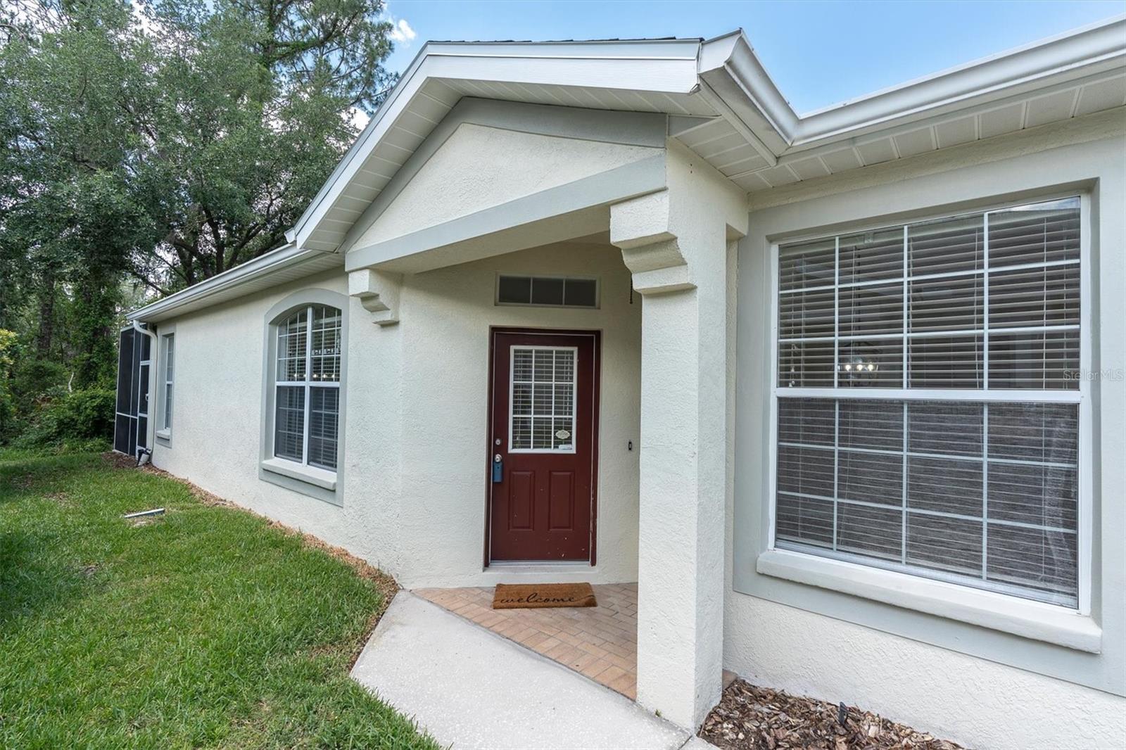 3312 Chapel Creek Cir, Wesley Chapel