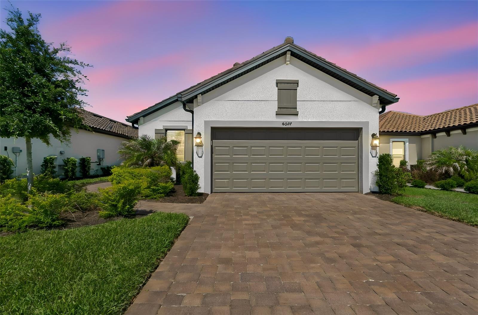 4647 Garofalo Rd, Wesley Chapel