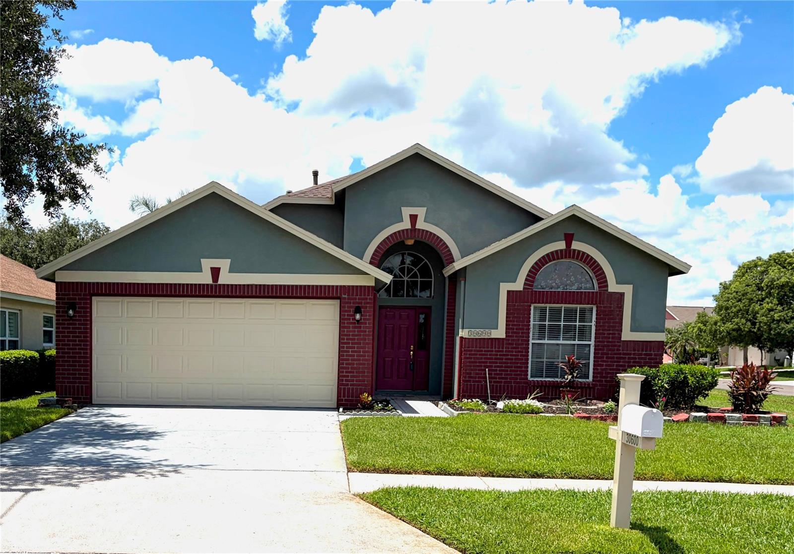 30600 Nickerson Loop, Wesley Chapel