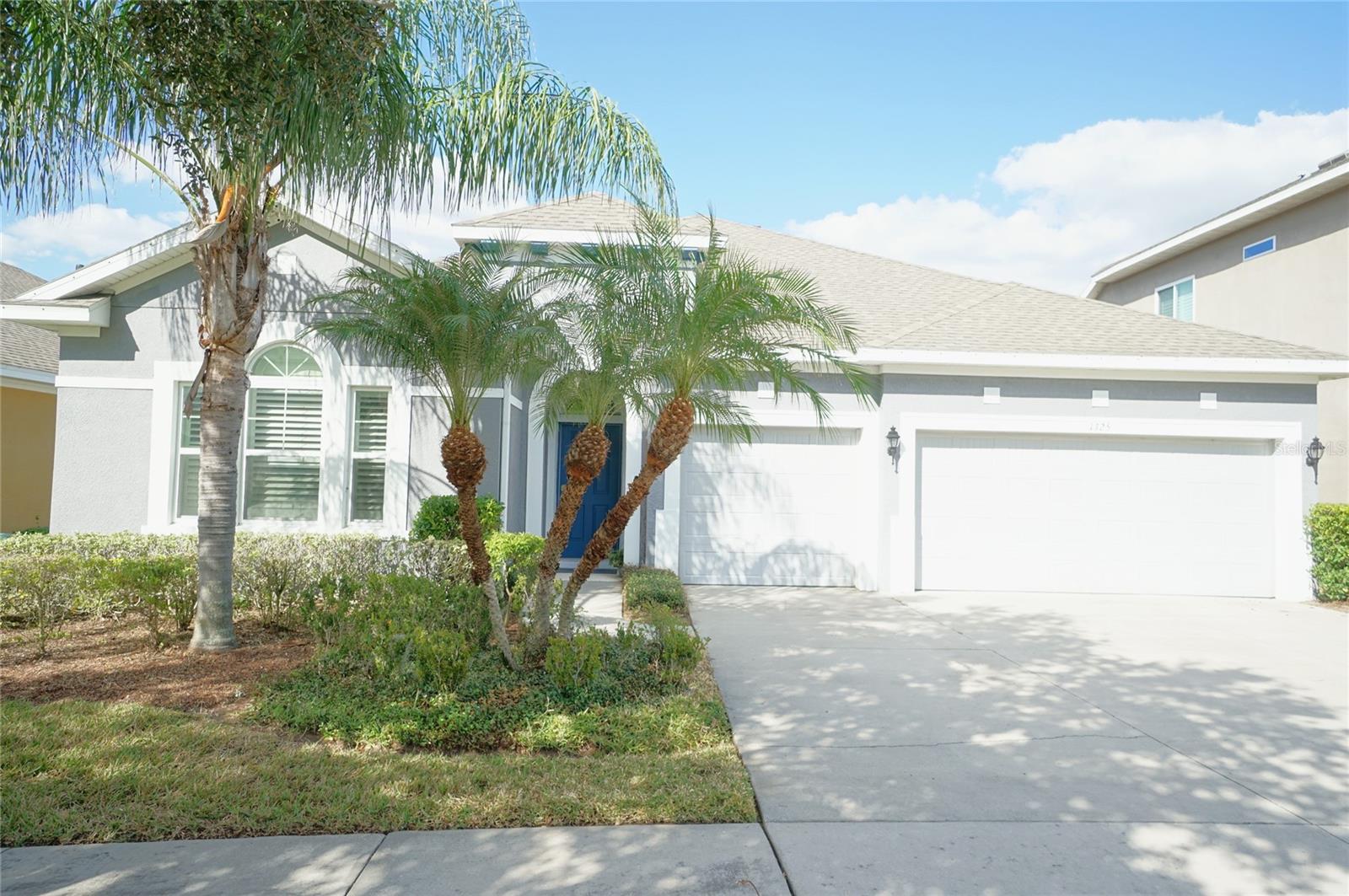 1325 Cadence Ct, Brandon