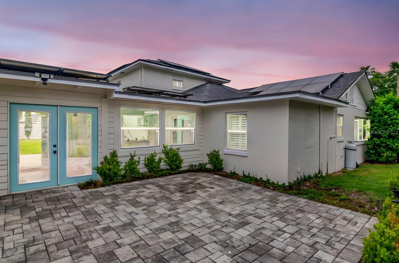 37420 Meridian Ave, Dade City