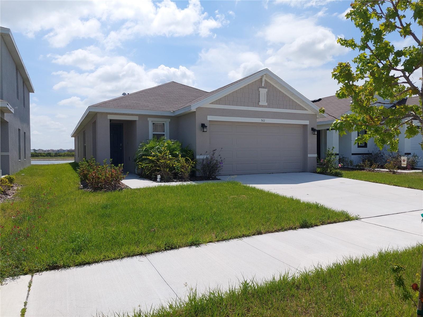 511 Sunlit Coral St, Ruskin
