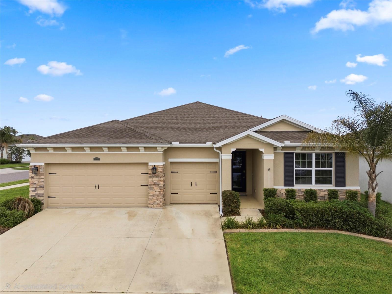 10403 Laxer Cay Loop, San Antonio