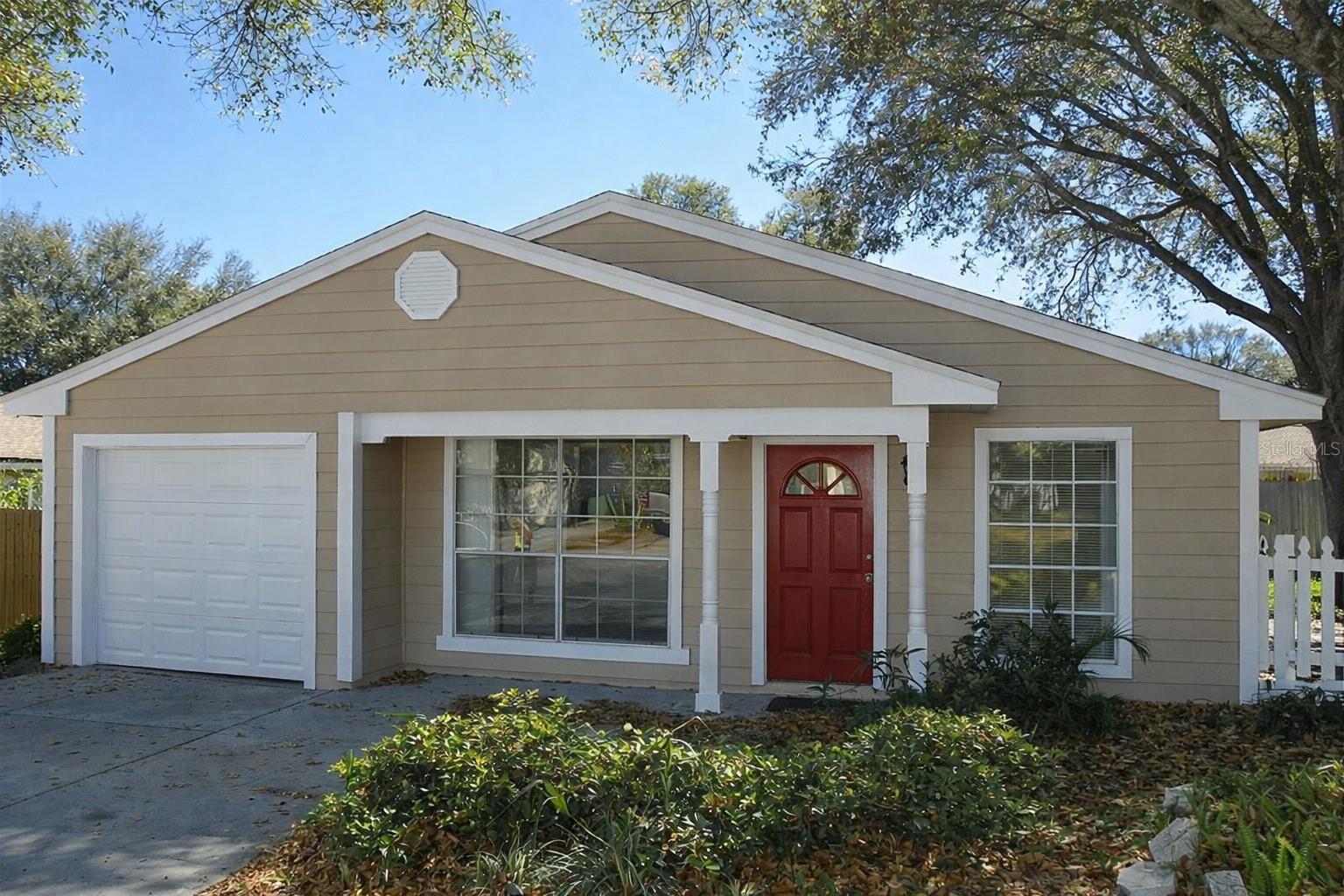 2698 Kavalier Dr, Palm Harbor