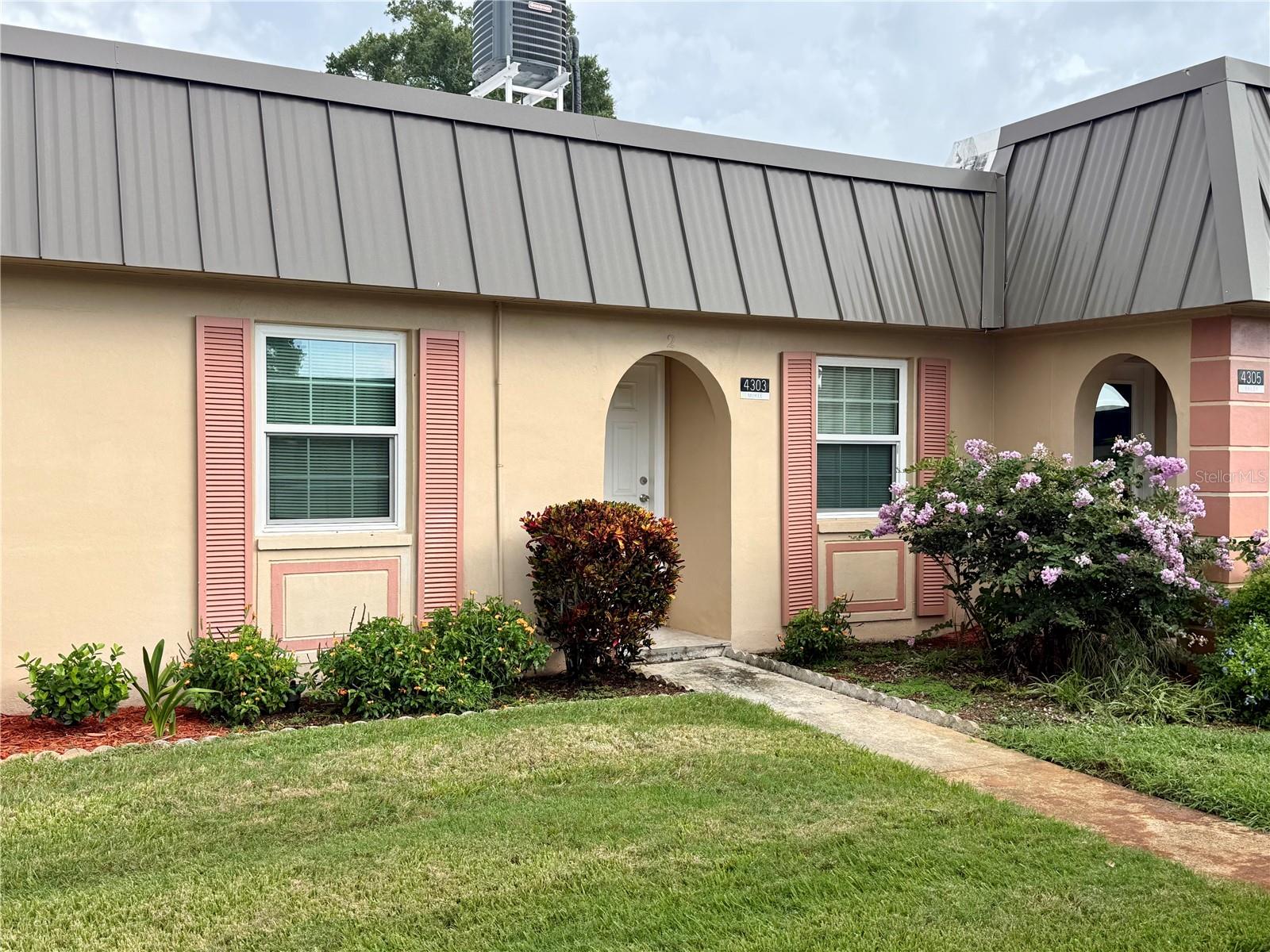4303 Summersun Dr, New Port Richey