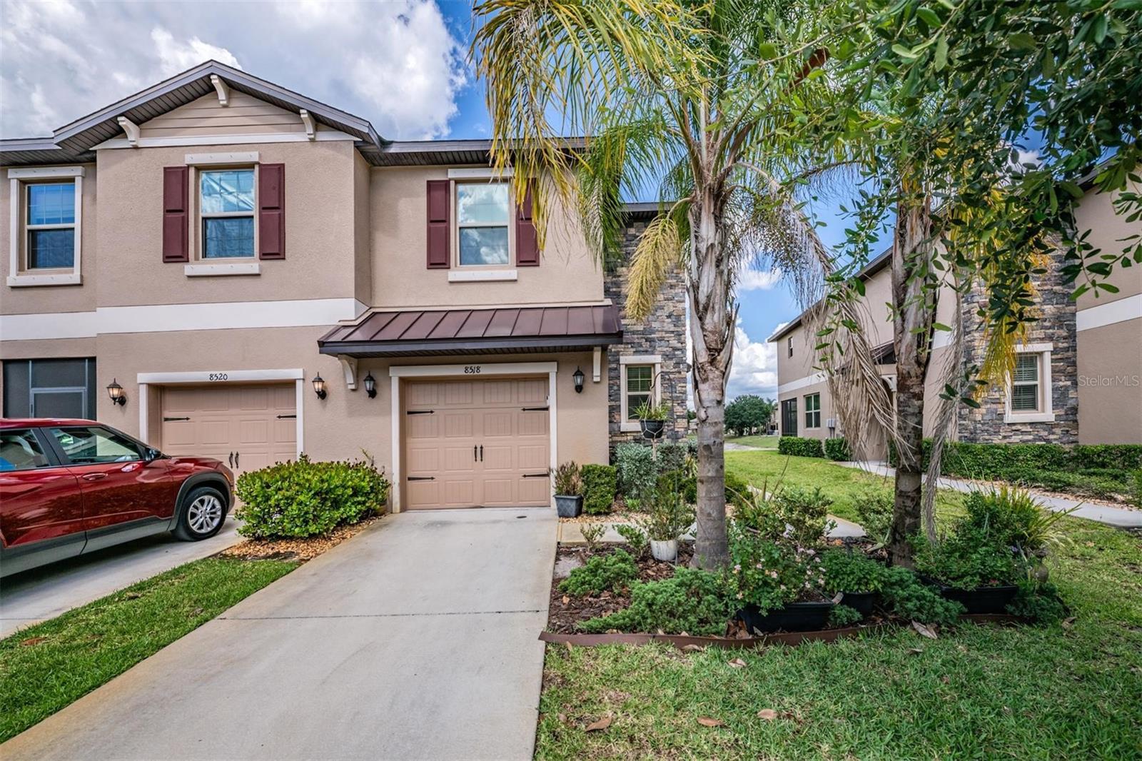8518 Reedville St, New Port Richey