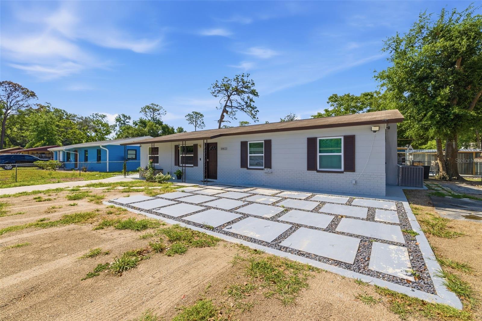 39022 Blue Jay Ave, Zephyrhills