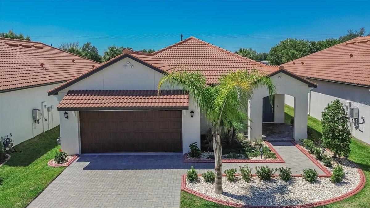 17410 Holly Well Ave, Wimauma