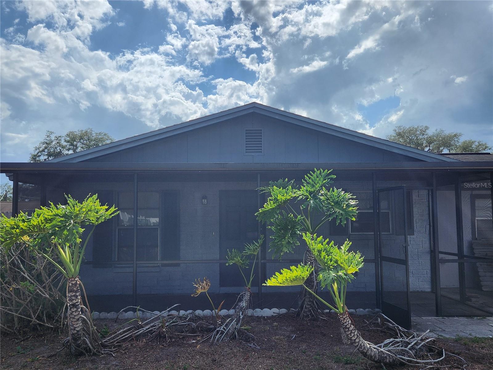 806 Walnut Dr, Seffner