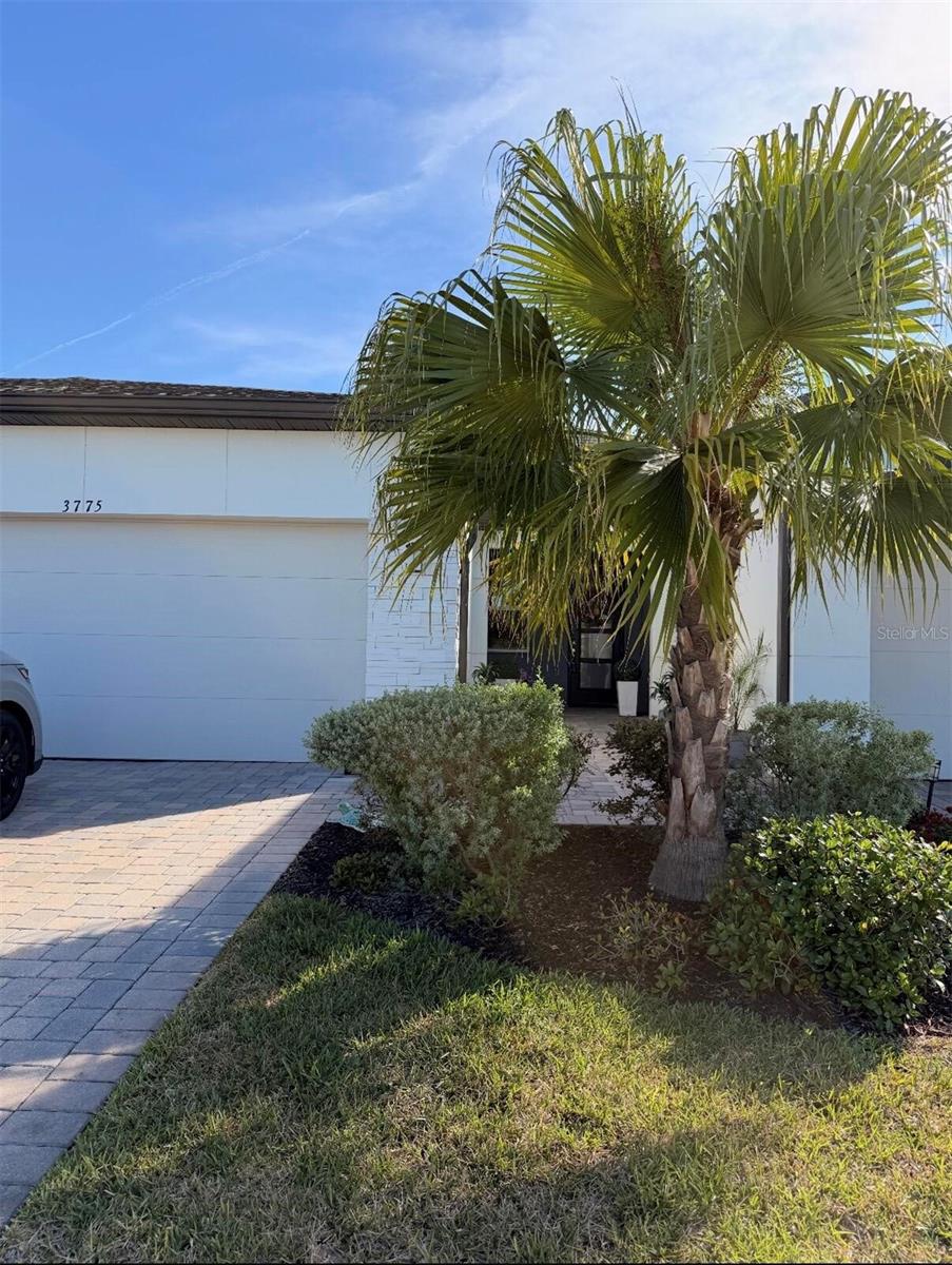 3775 Maxwell Park Dr #3775, Sun City Center