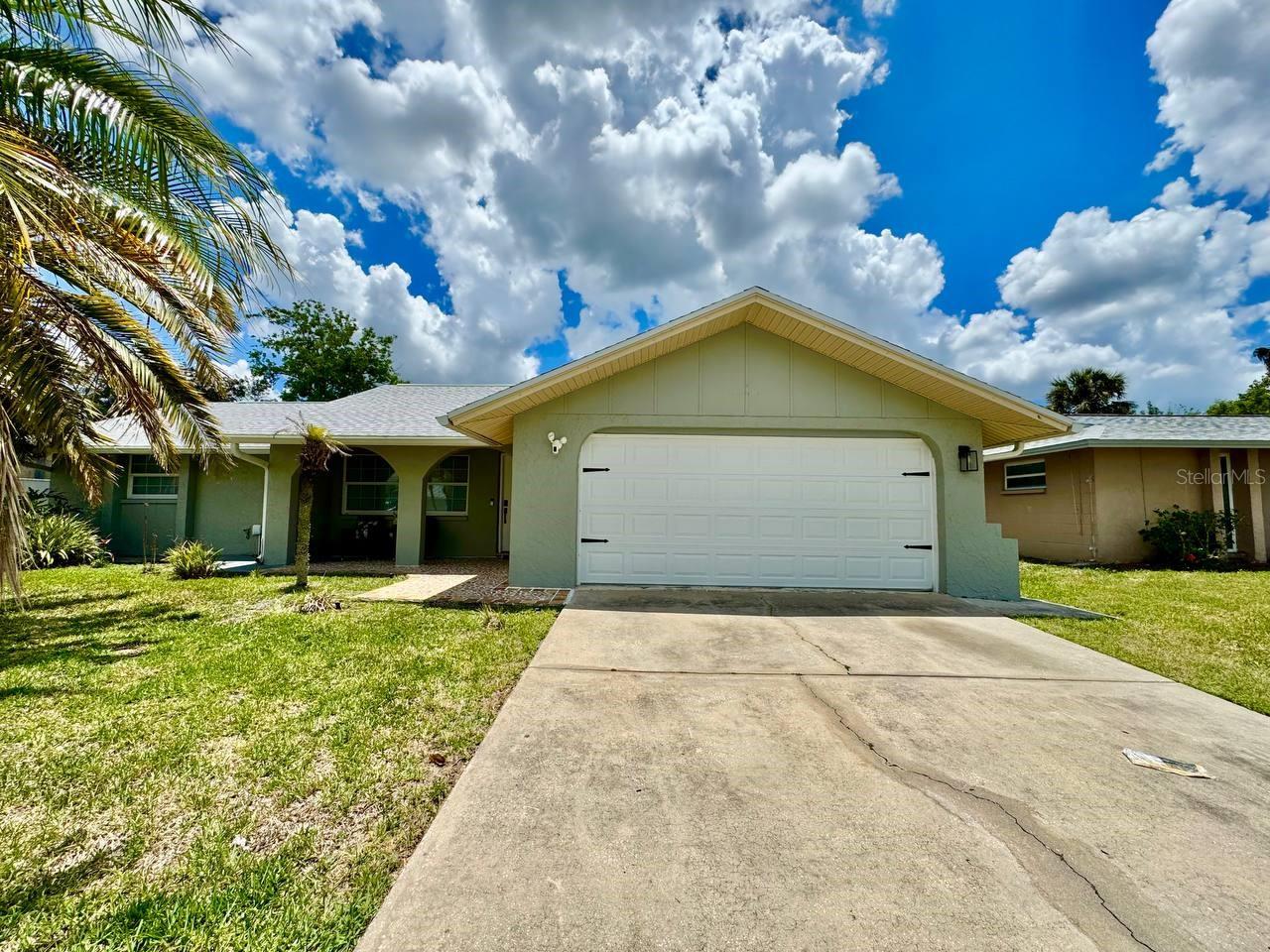 4282 Rudder Way, New Port Richey