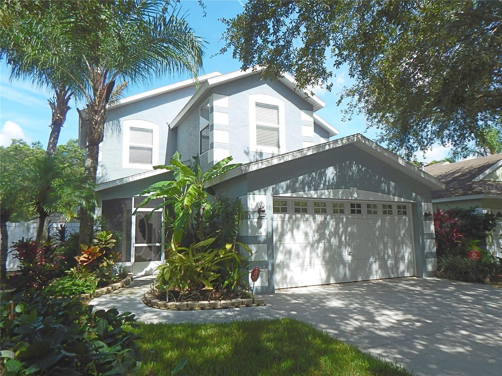 5869 Meadowpark Pl, Lithia