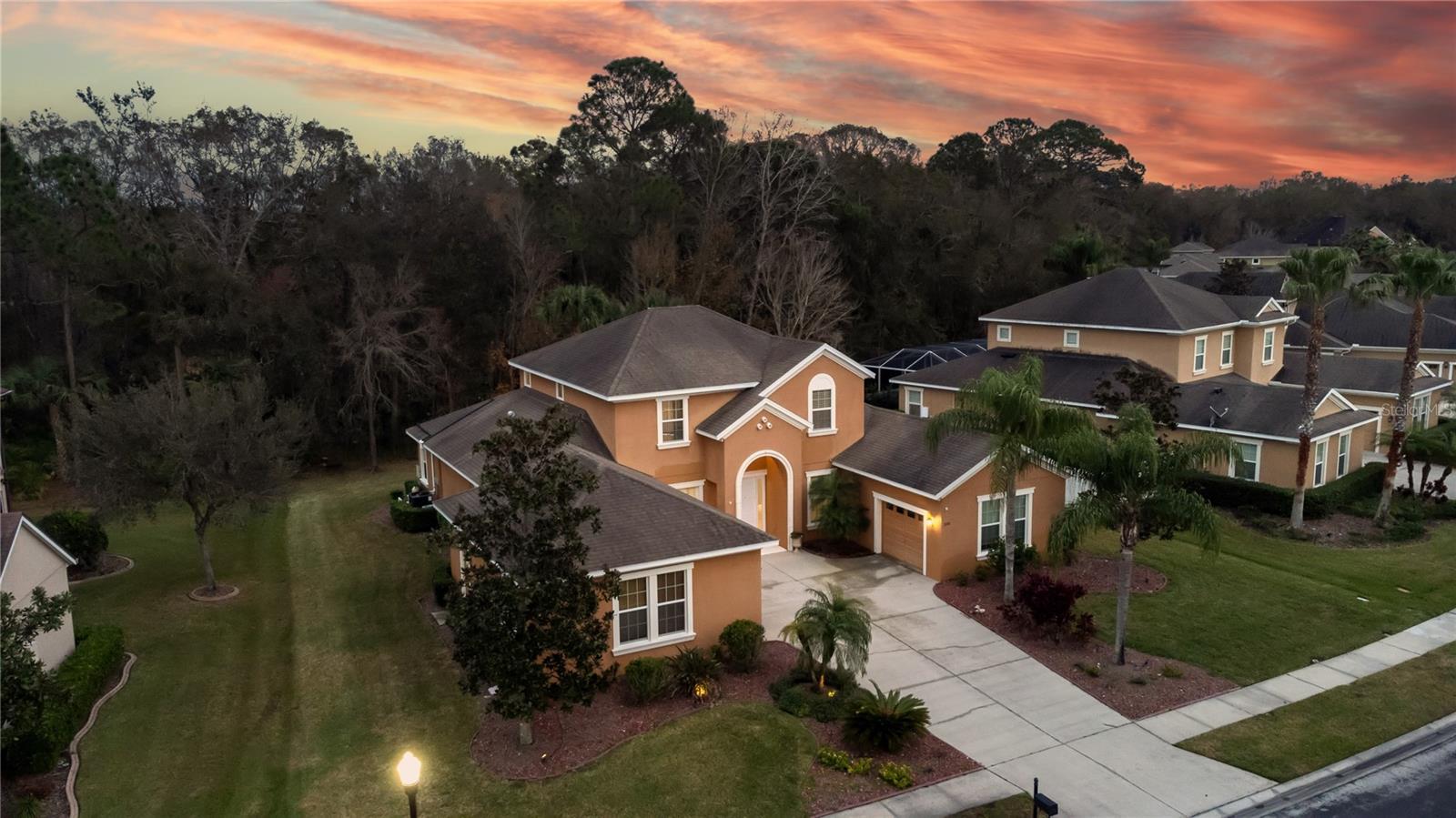 3350 Watermark Dr, Wesley Chapel