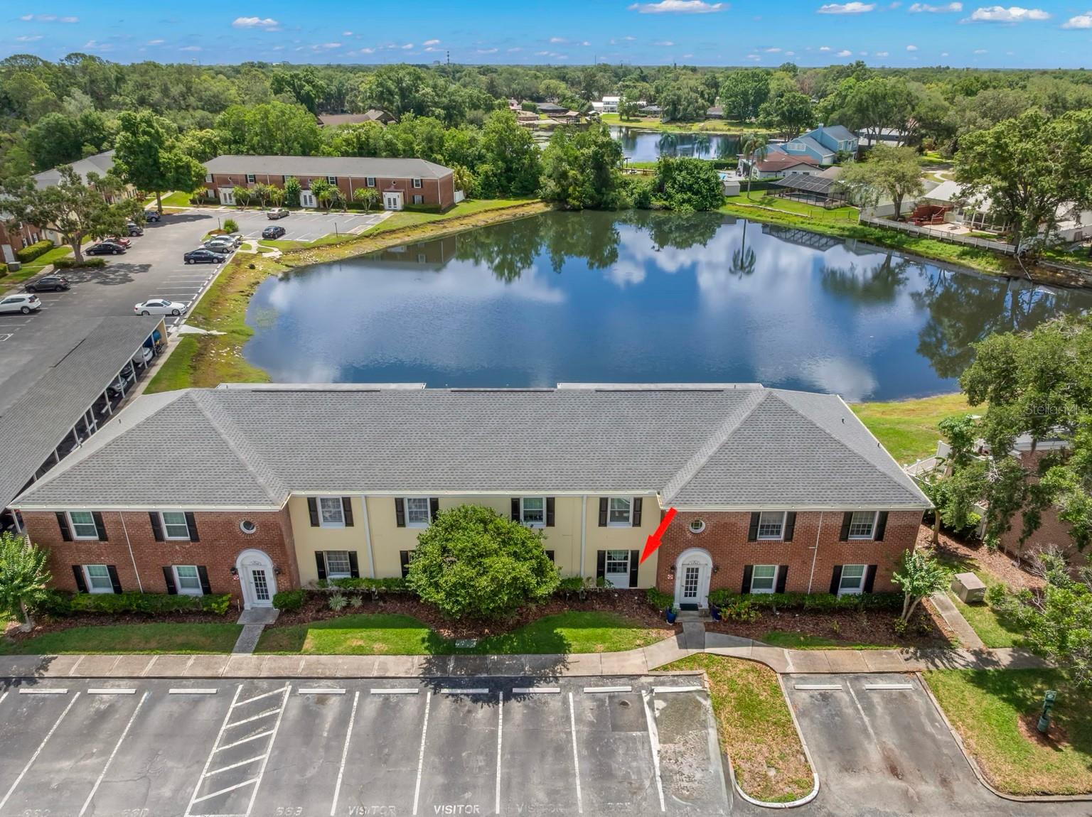 13762 Orange Sunset Dr #102, Tampa