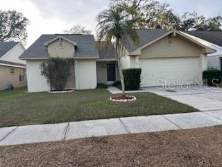 2023 Green Juniper Ln, Brandon