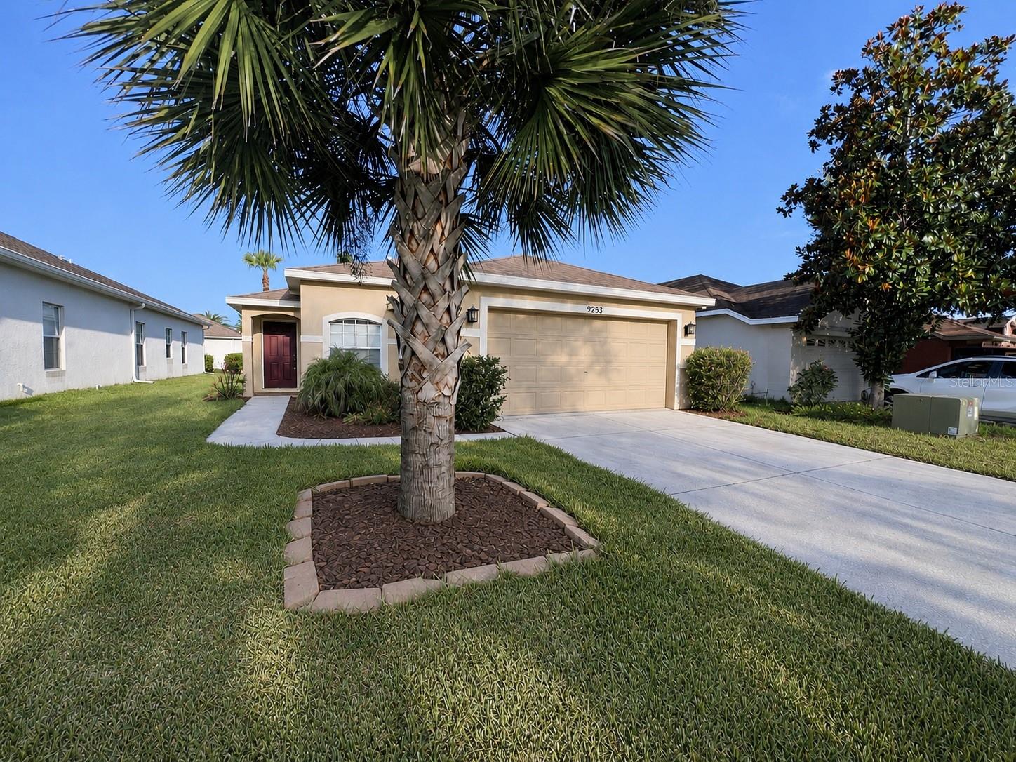 9253 Beaufort Ct, New Port Richey