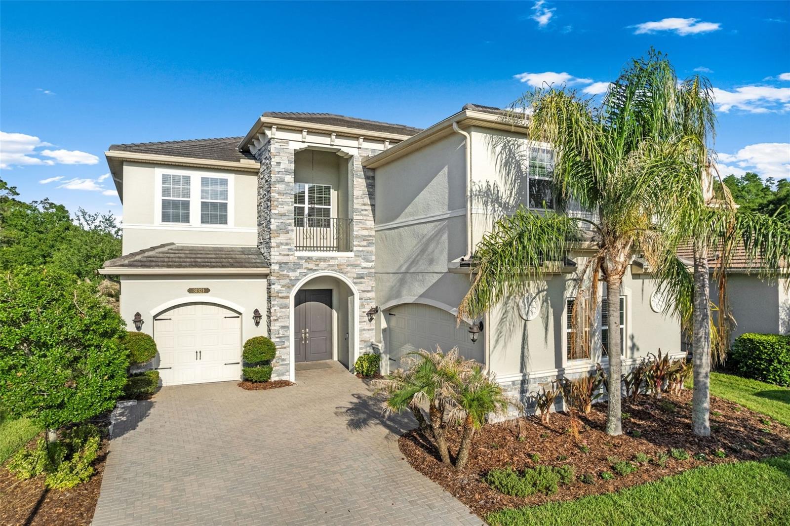 31321 Chesapeake Bay Dr, Wesley Chapel