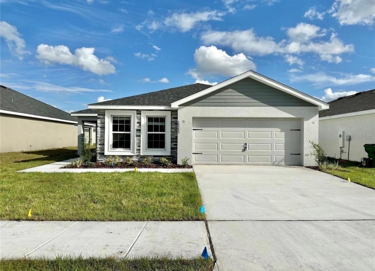 35255 Crescent Creek Dr, Zephyrhills