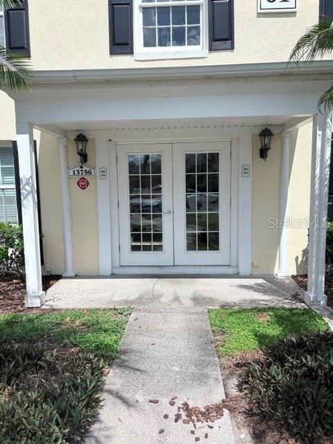 13756 Orange Sunset Dr #101, Tampa