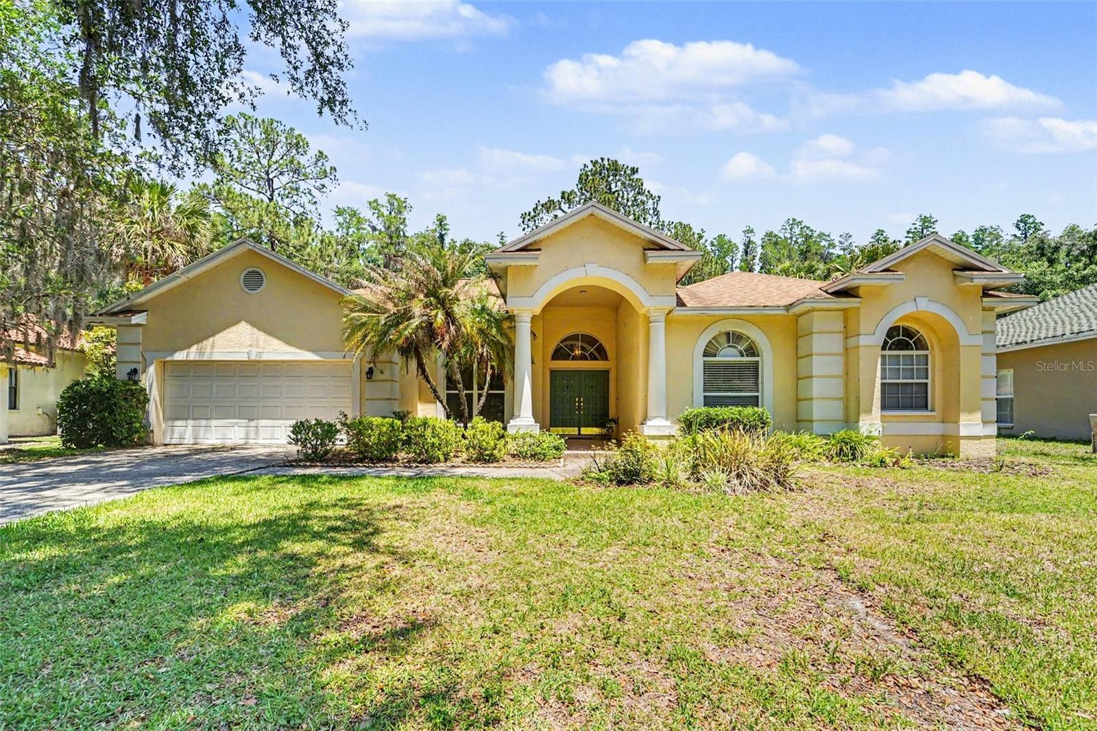 7210 Wareham Dr, Tampa
